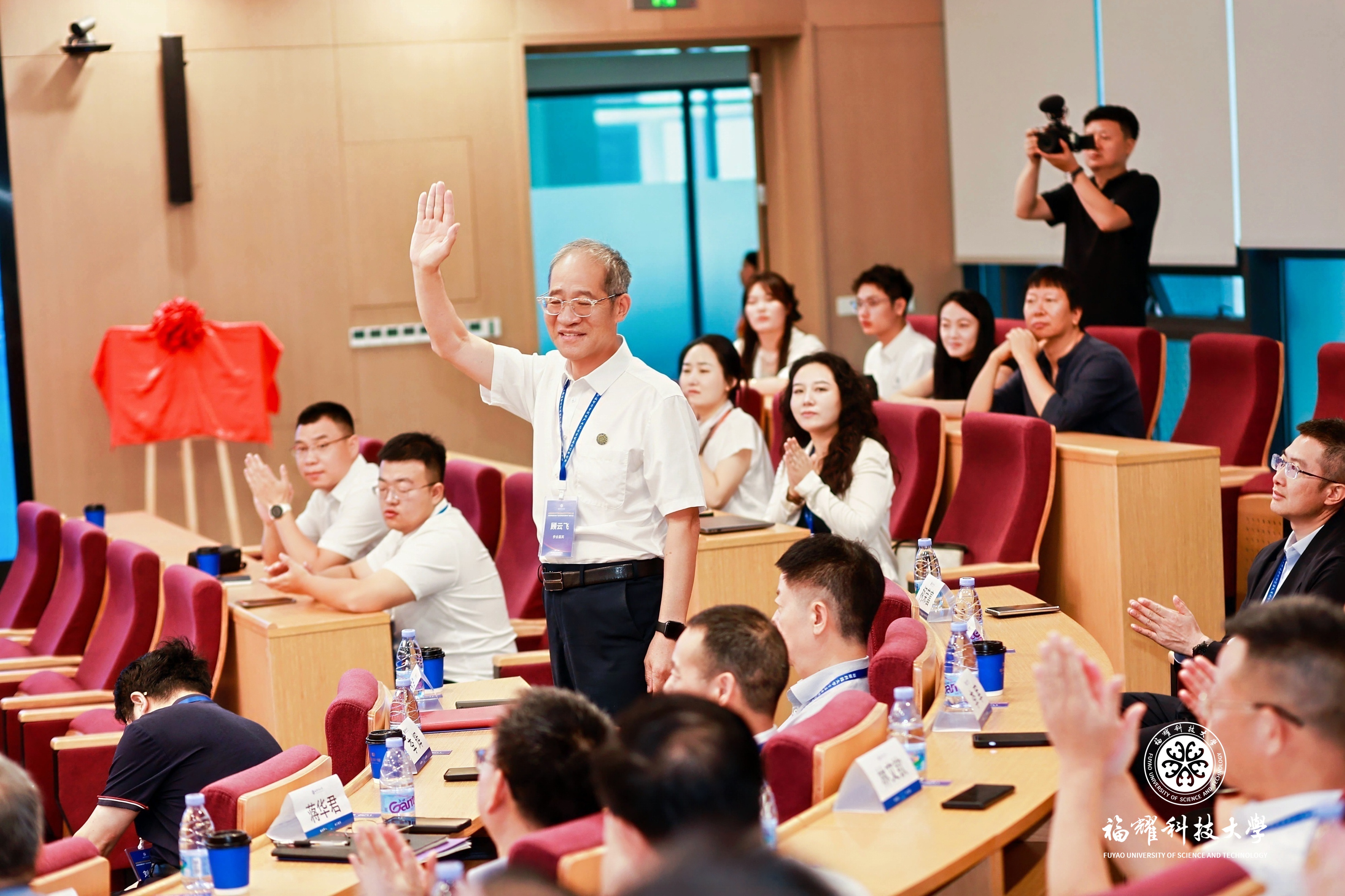 gcgc08�ƽ��,hjc26.cc�ƽ�Ǽ���