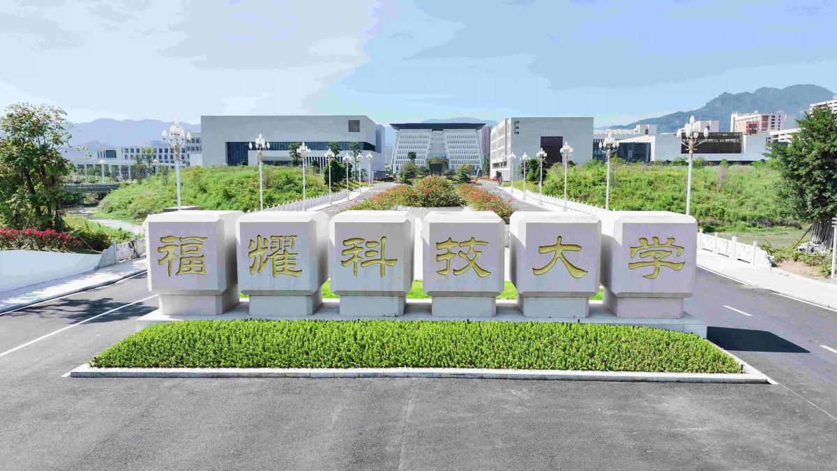 gcgc08�ƽ��,hjc26.cc�ƽ�Ǽ���