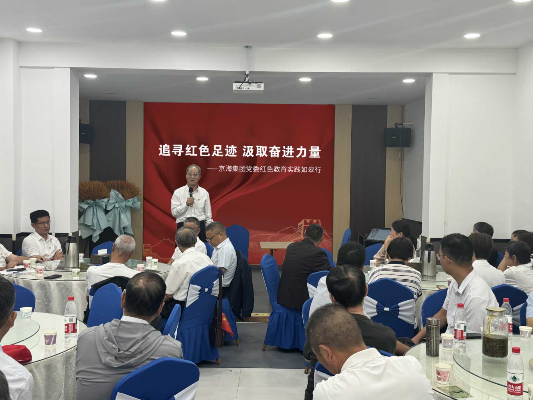 gcgc08�ƽ��,hjc26.cc�ƽ�Ǽ���