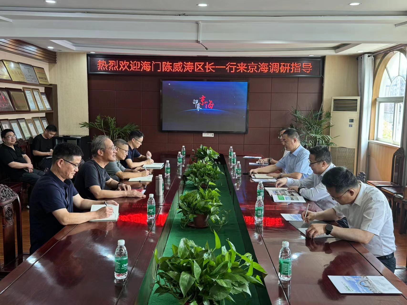 gcgc08�ƽ��,hjc26.cc�ƽ�Ǽ���