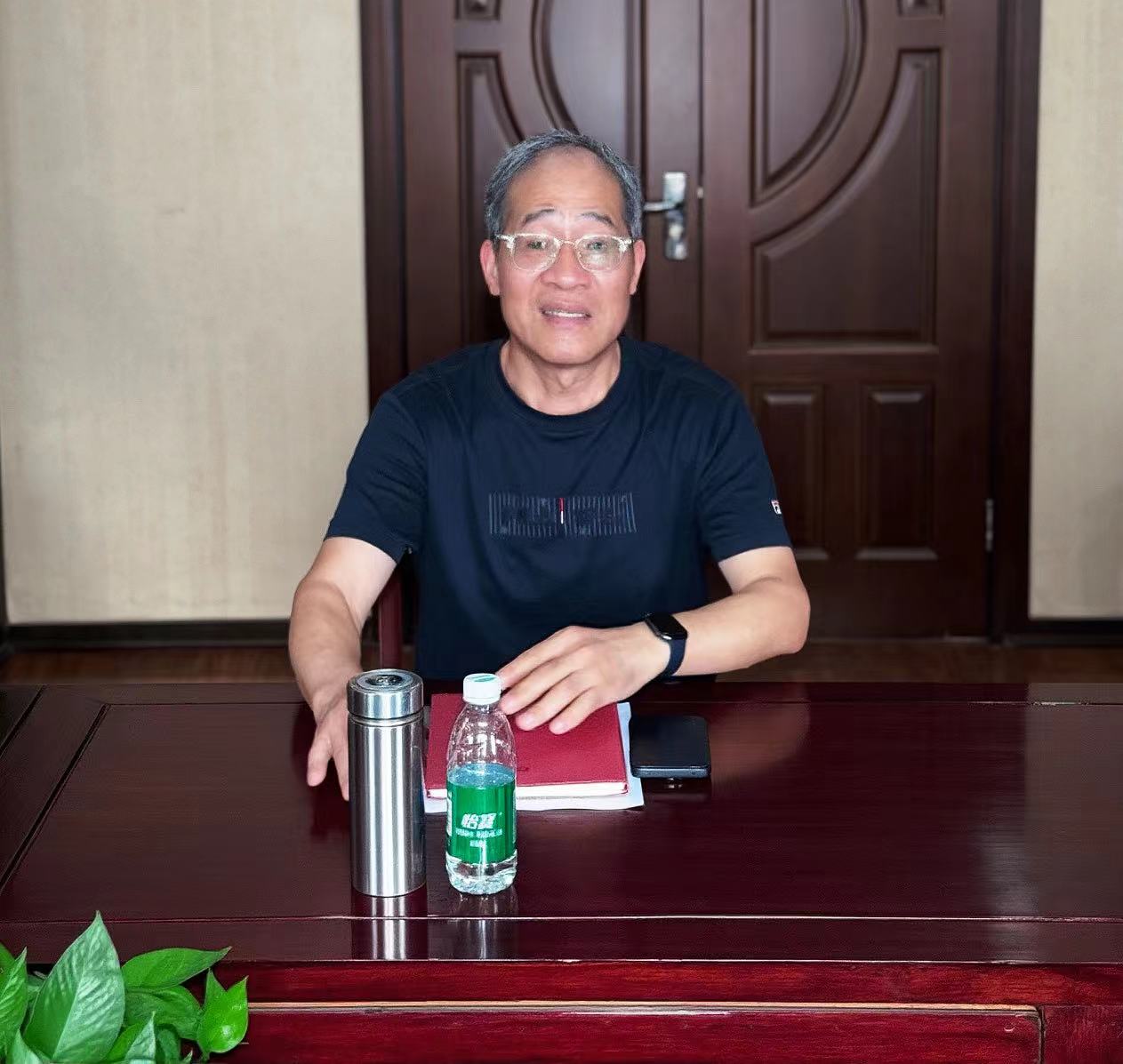 gcgc08�ƽ��,hjc26.cc�ƽ�Ǽ���