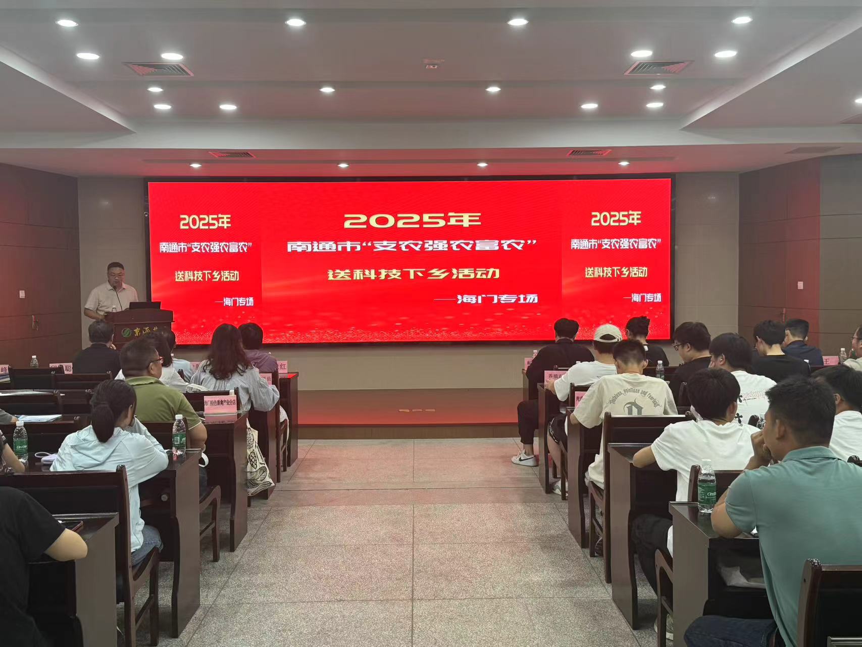 gcgc08�ƽ��,hjc26.cc�ƽ�Ǽ���