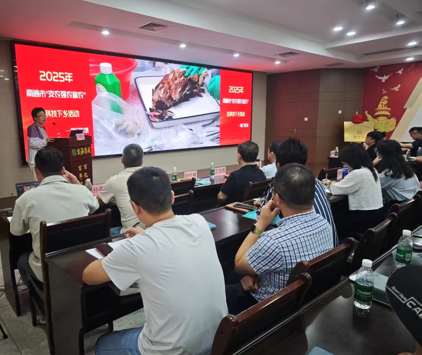 gcgc08�ƽ��,hjc26.cc�ƽ�Ǽ���