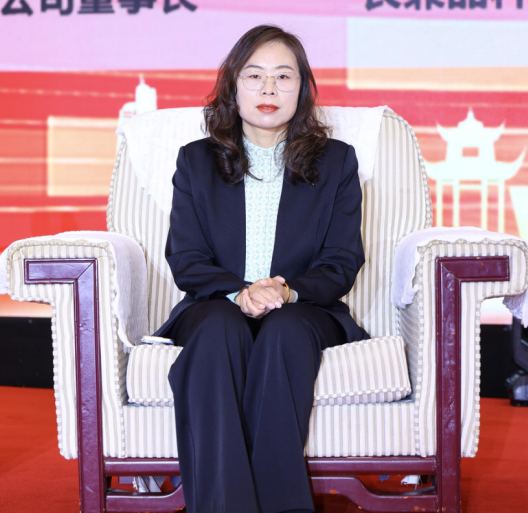 gcgc08�ƽ��,hjc26.cc�ƽ�Ǽ���