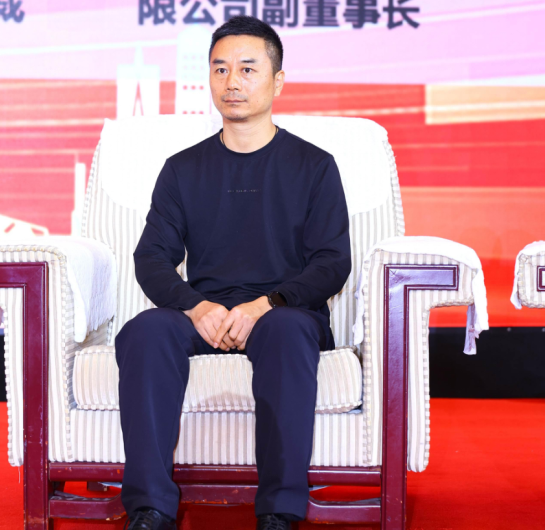 gcgc08�ƽ��,hjc26.cc�ƽ�Ǽ���