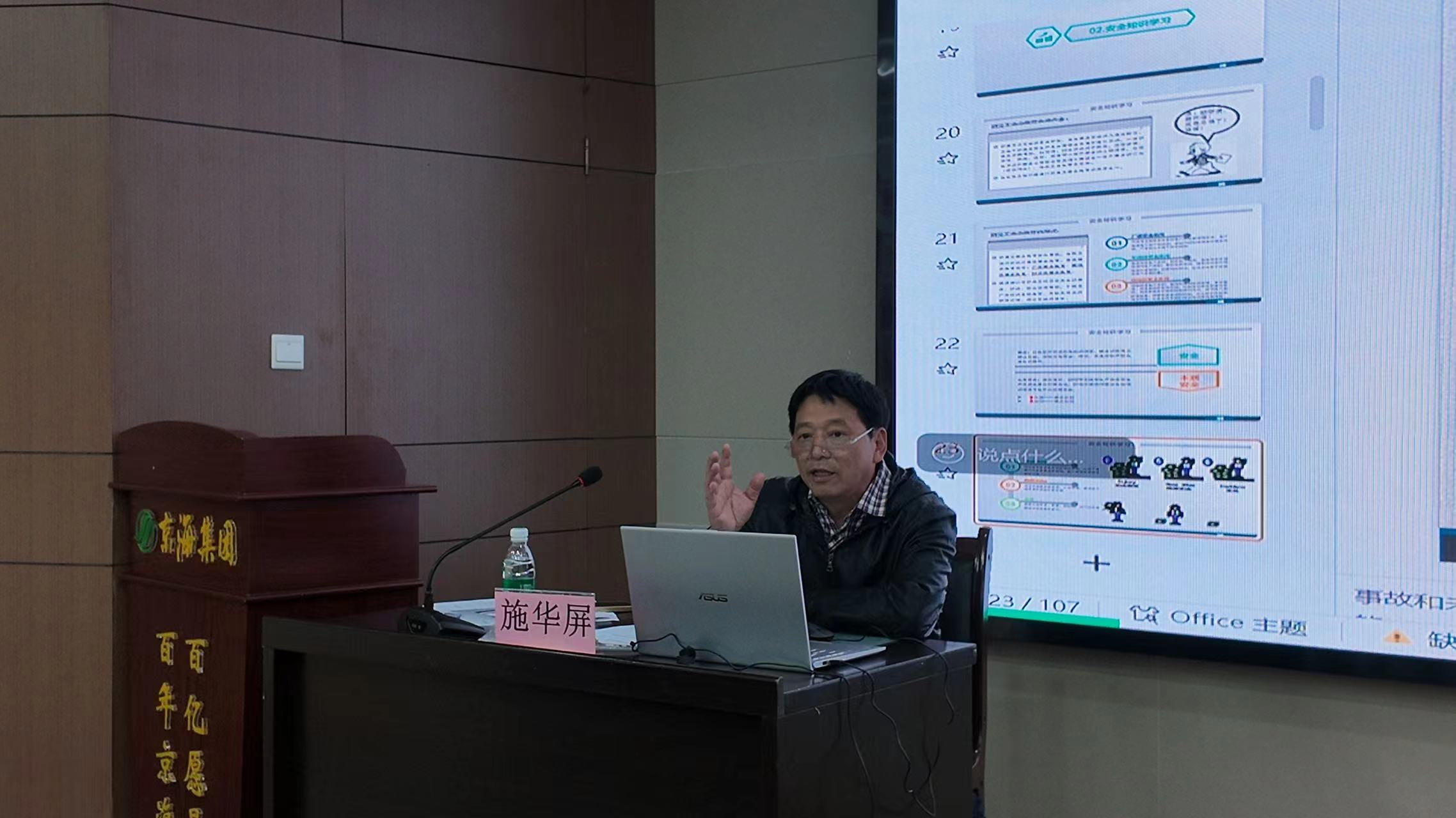 gcgc08�ƽ��,hjc26.cc�ƽ�Ǽ���