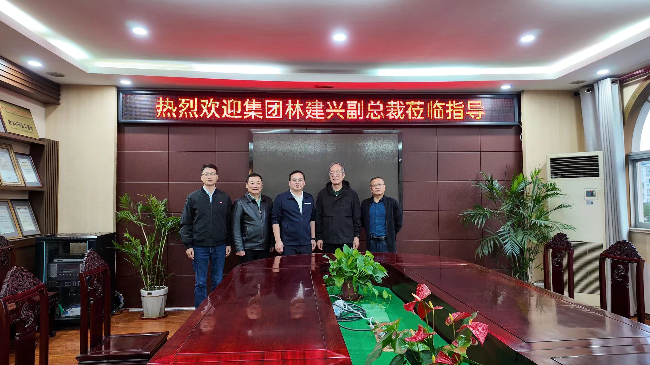 gcgc08�ƽ��,hjc26.cc�ƽ�Ǽ���