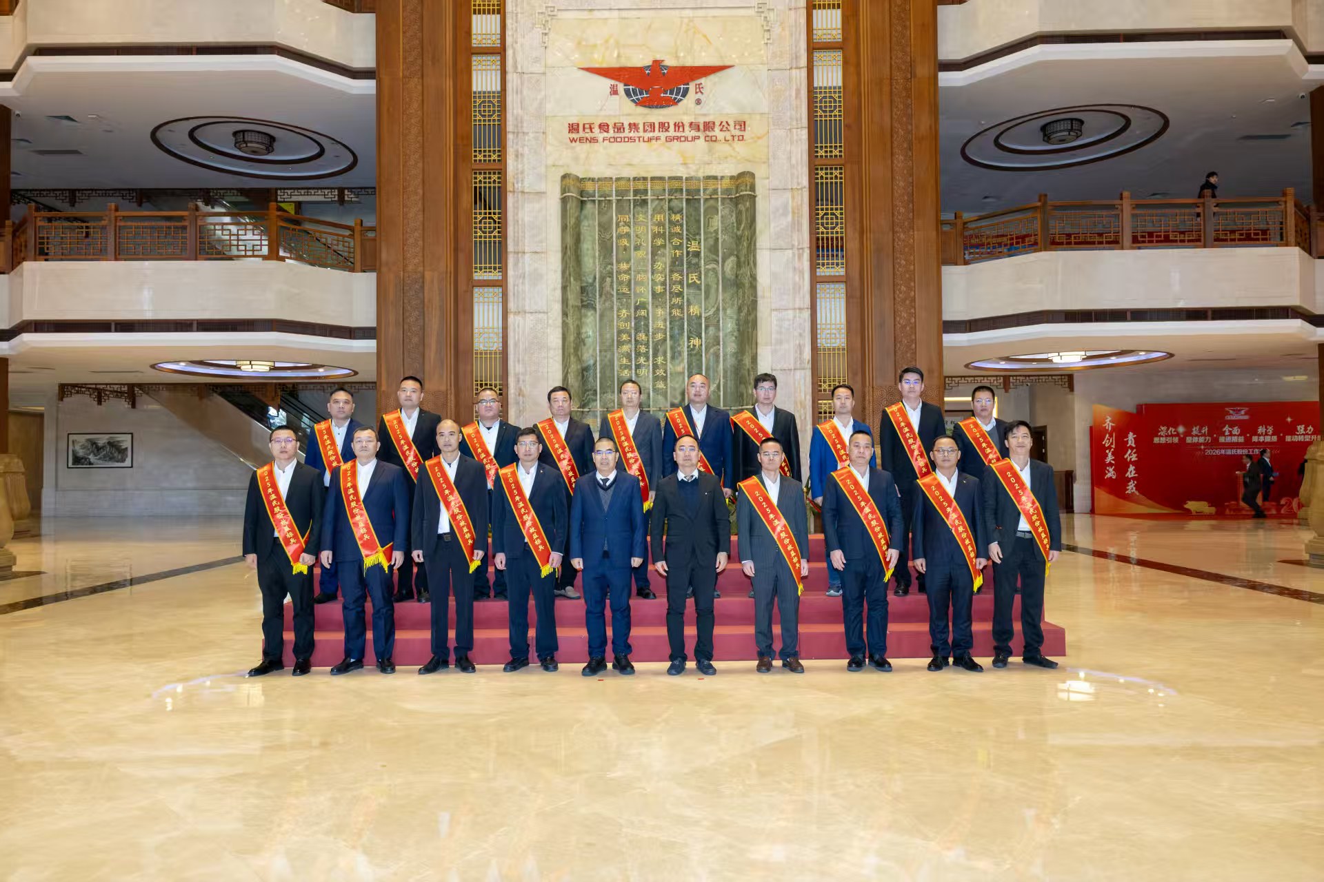 1-26010PU92c35 gcgc08»Æ½ð³Ç,hjc26.cc»Æ½ð³Ç¼¯ÍÅ