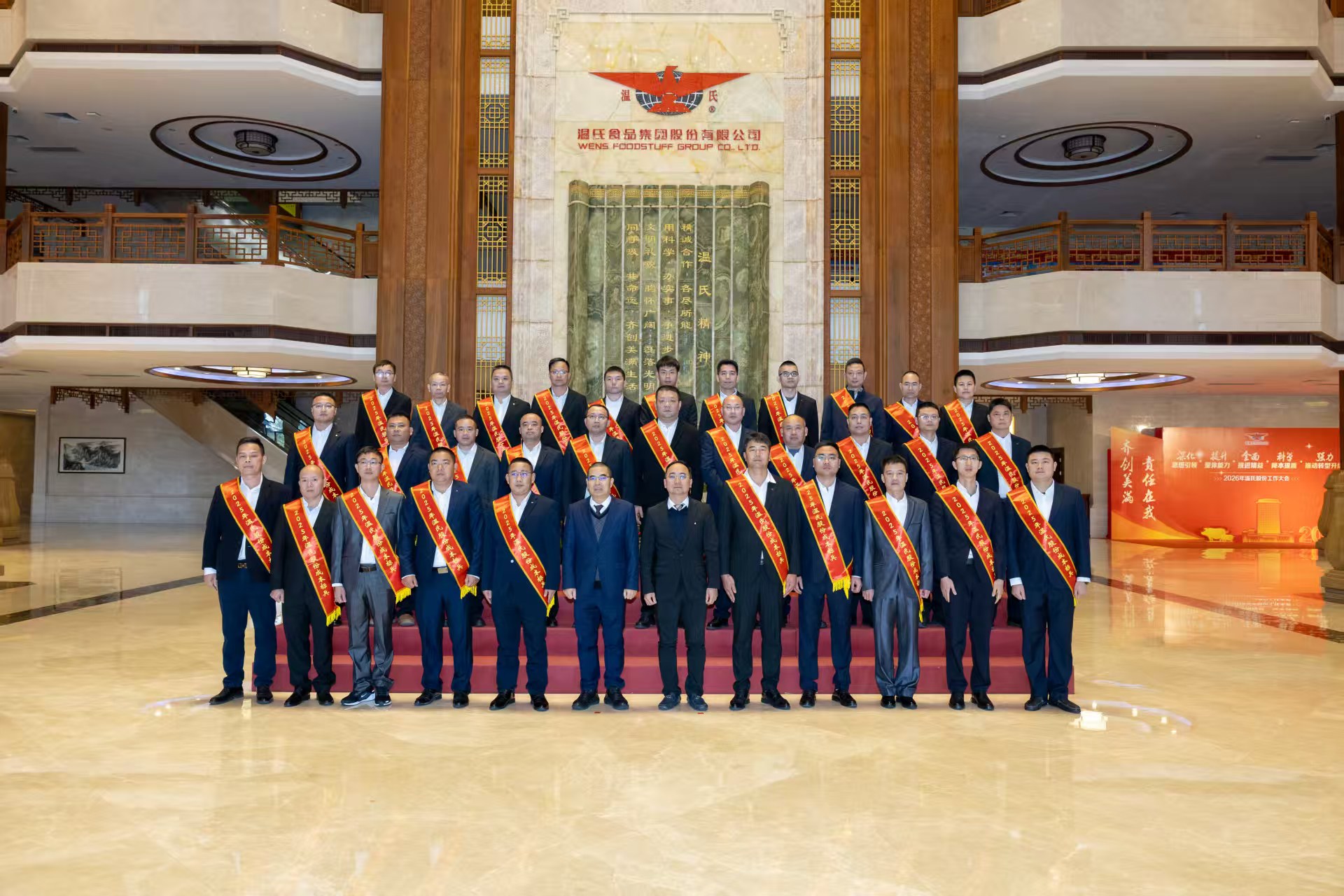 1-26010PU95C11 gcgc08»Æ½ð³Ç,hjc26.cc»Æ½ð³Ç¼¯ÍÅ