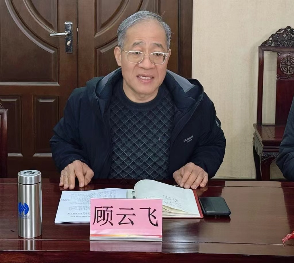 1-260116152RY63 gcgc08»Æ½ð³Ç,hjc26.cc»Æ½ð³Ç¼¯ÍÅ