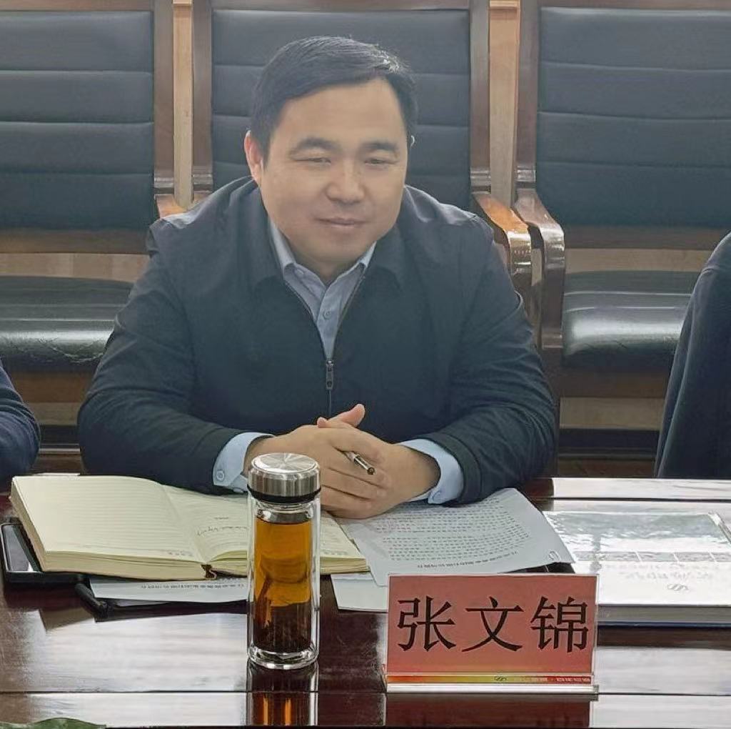 1-260116152U1135 gcgc08»Æ½ð³Ç,hjc26.cc»Æ½ð³Ç¼¯ÍÅ