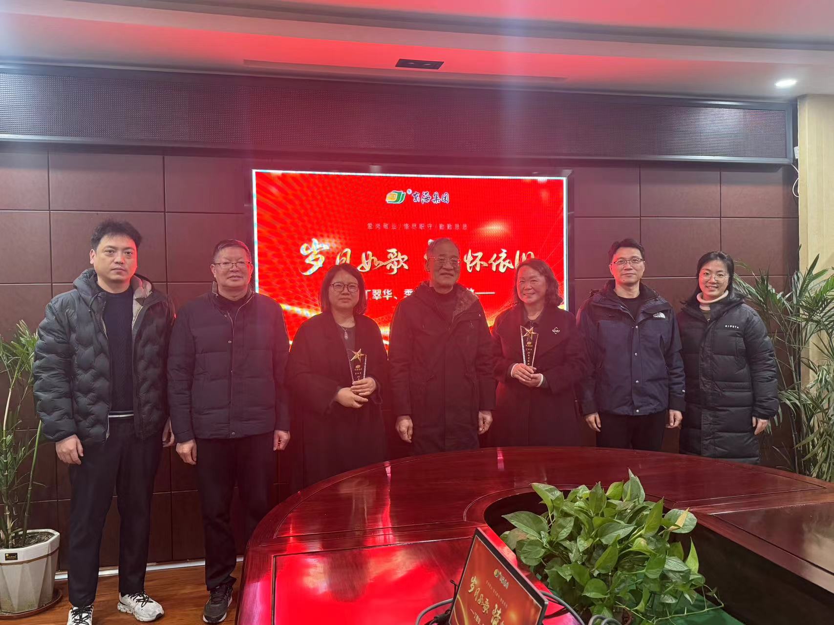 1-26012G409234W gcgc08»Æ½ð³Ç,hjc26.cc»Æ½ð³Ç¼¯ÍÅ