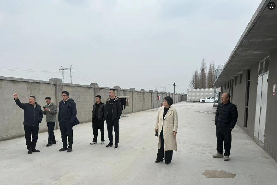 1-2603201G62Jb gcgc08»Æ½ð³Ç,hjc26.cc»Æ½ð³Ç¼¯ÍÅ