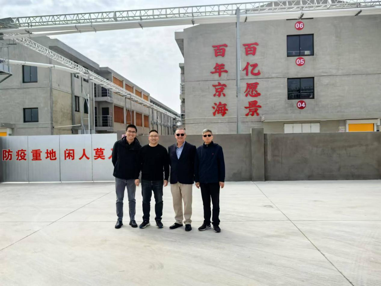 gcgc08�ƽ��,hjc26.cc�ƽ�Ǽ���