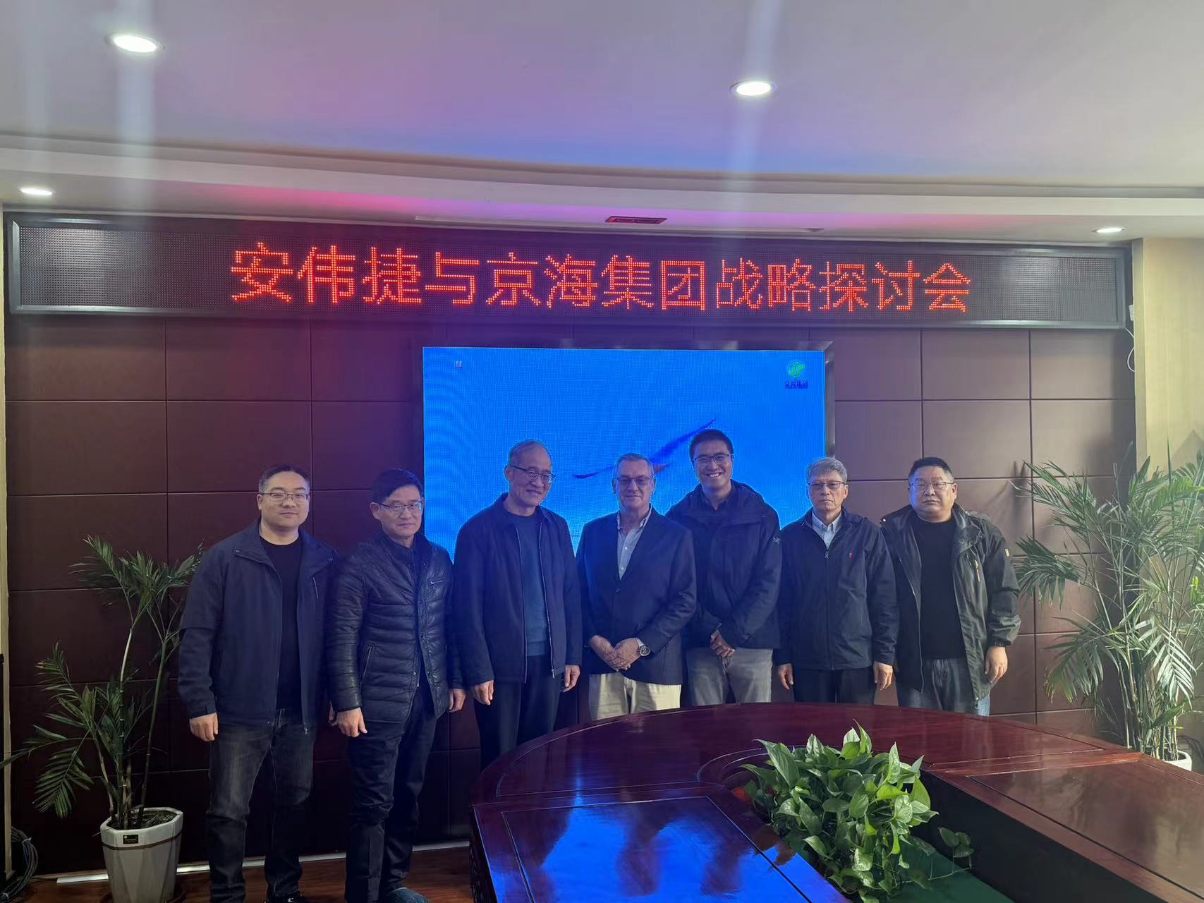 1-2603250I254405 gcgc08»Æ½ð³Ç,hjc26.cc»Æ½ð³Ç¼¯ÍÅ