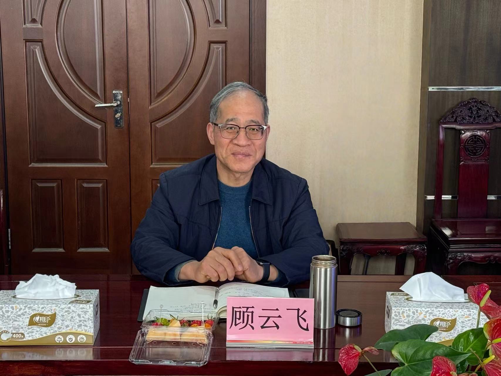 1-2603250I31U26 gcgc08»Æ½ð³Ç,hjc26.cc»Æ½ð³Ç¼¯ÍÅ