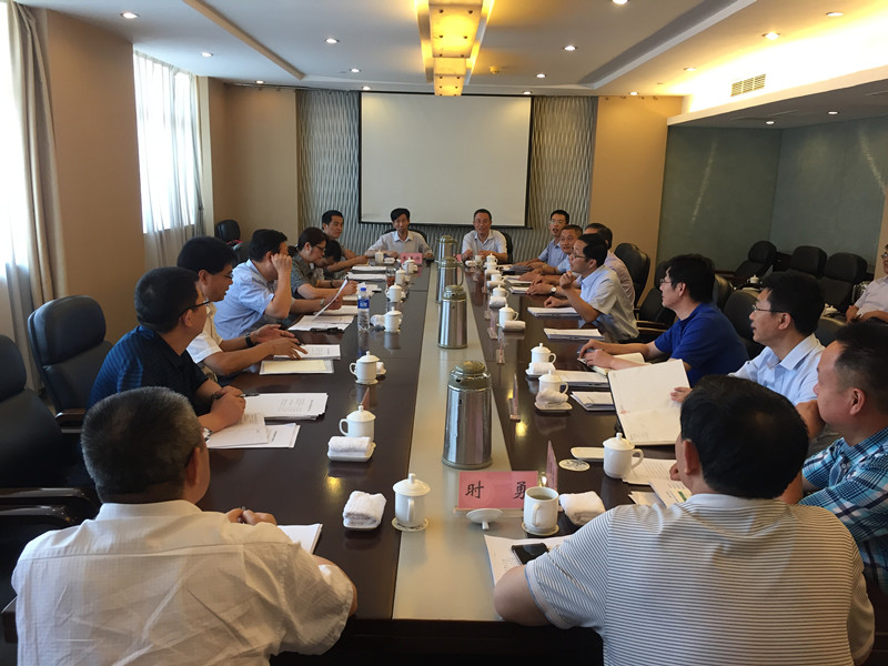 ���Ʒɶ��³�������ʤ���ܾ�������������������ר����̸��