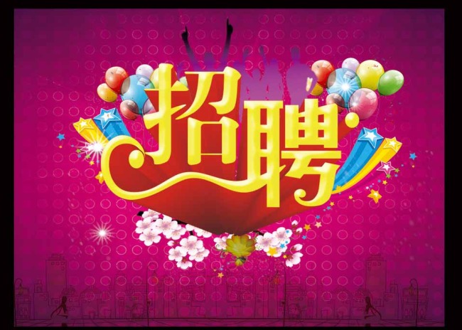 Hjc gcgc082018����Ƹ����