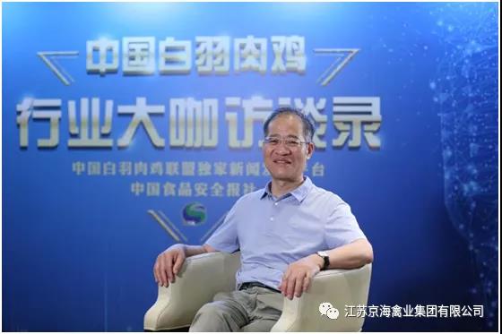 �絣ʹ��&nbsp;�����ػ�&nbsp;����˾���³����Ʒ��ٴ���ȫ���˴��ύ����