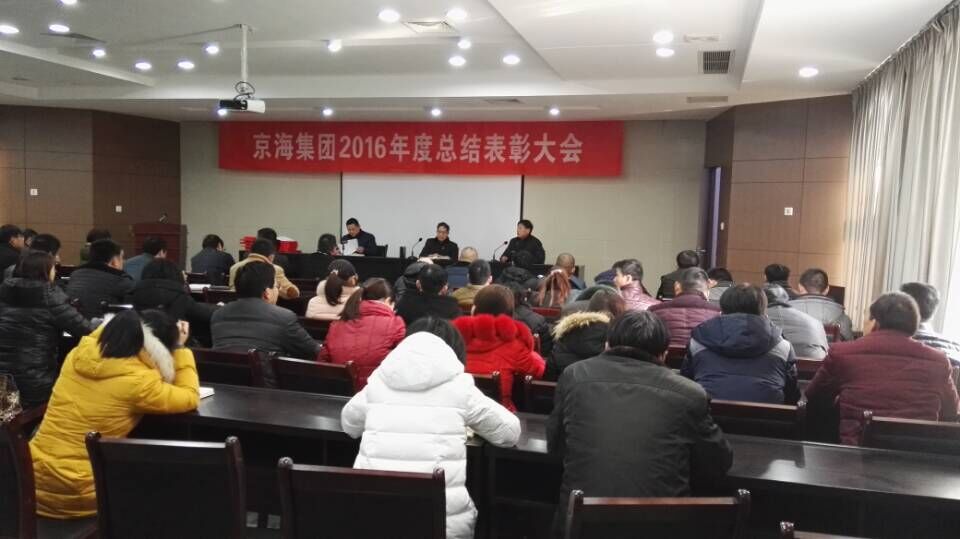 »áÒéÏÖ³¡.jpg »áÒéÏÖ³¡.jpg