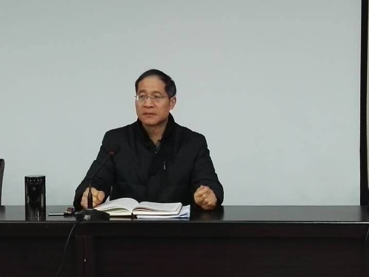 ¹ËÔÆ·É¶Ê³¤.jpg ¹ËÔÆ·É¶Ê³¤.jpg