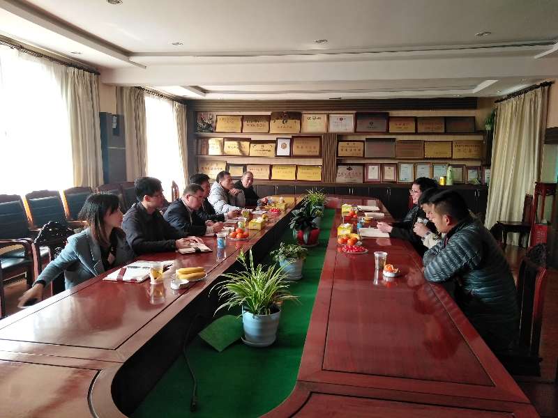 webwxgetmsgimg.jpg webwxgetmsgimg.jpg