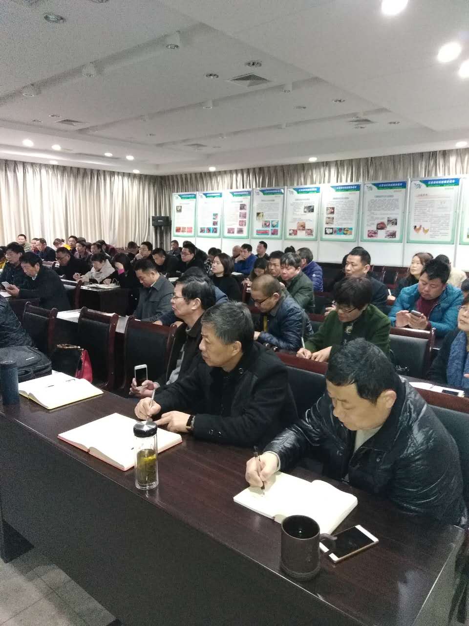 webwxgetmsgimg (5).jpg webwxgetmsgimg (5).jpg