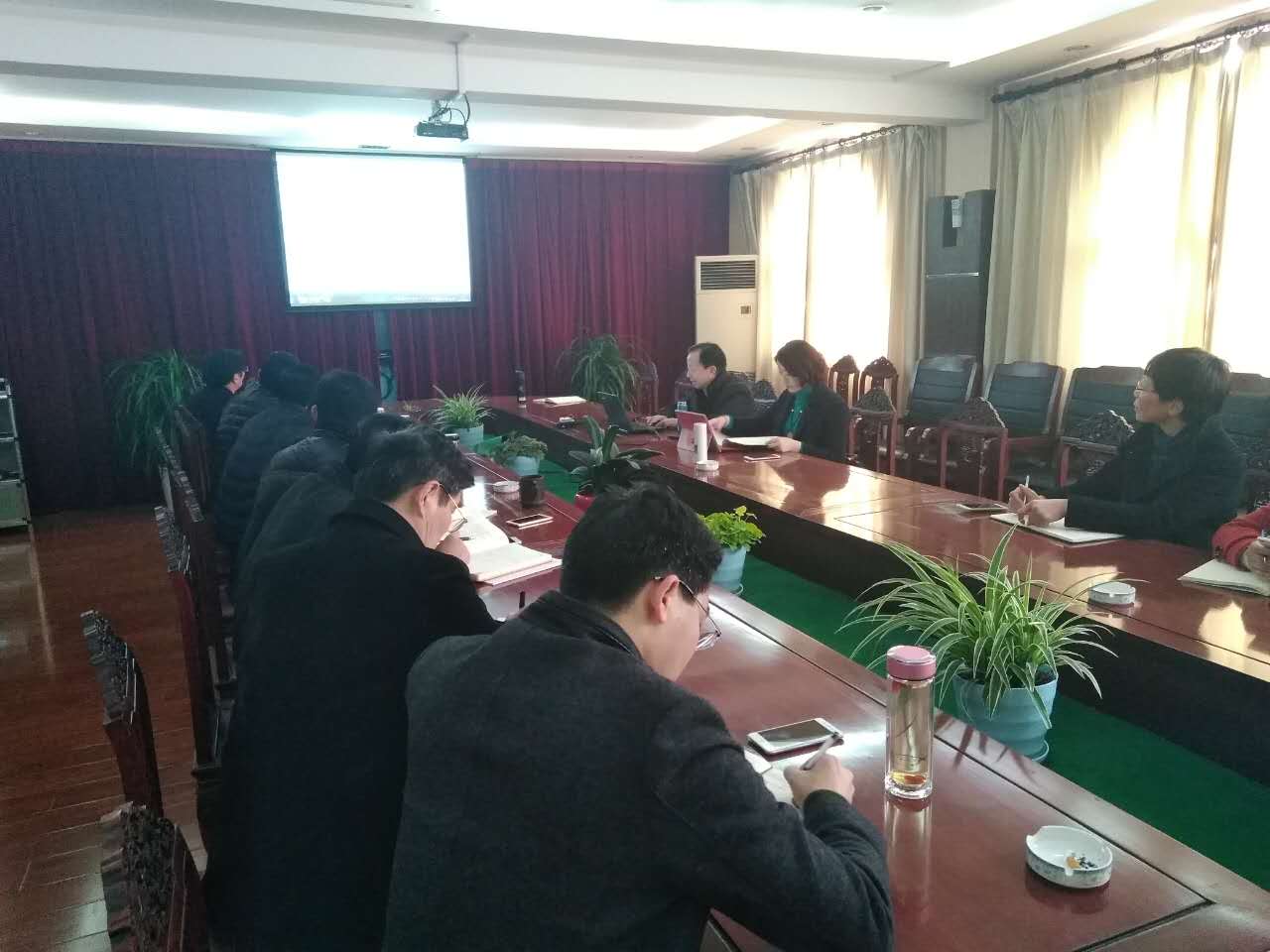 webwxgetmsgimg (6).jpg webwxgetmsgimg (6).jpg