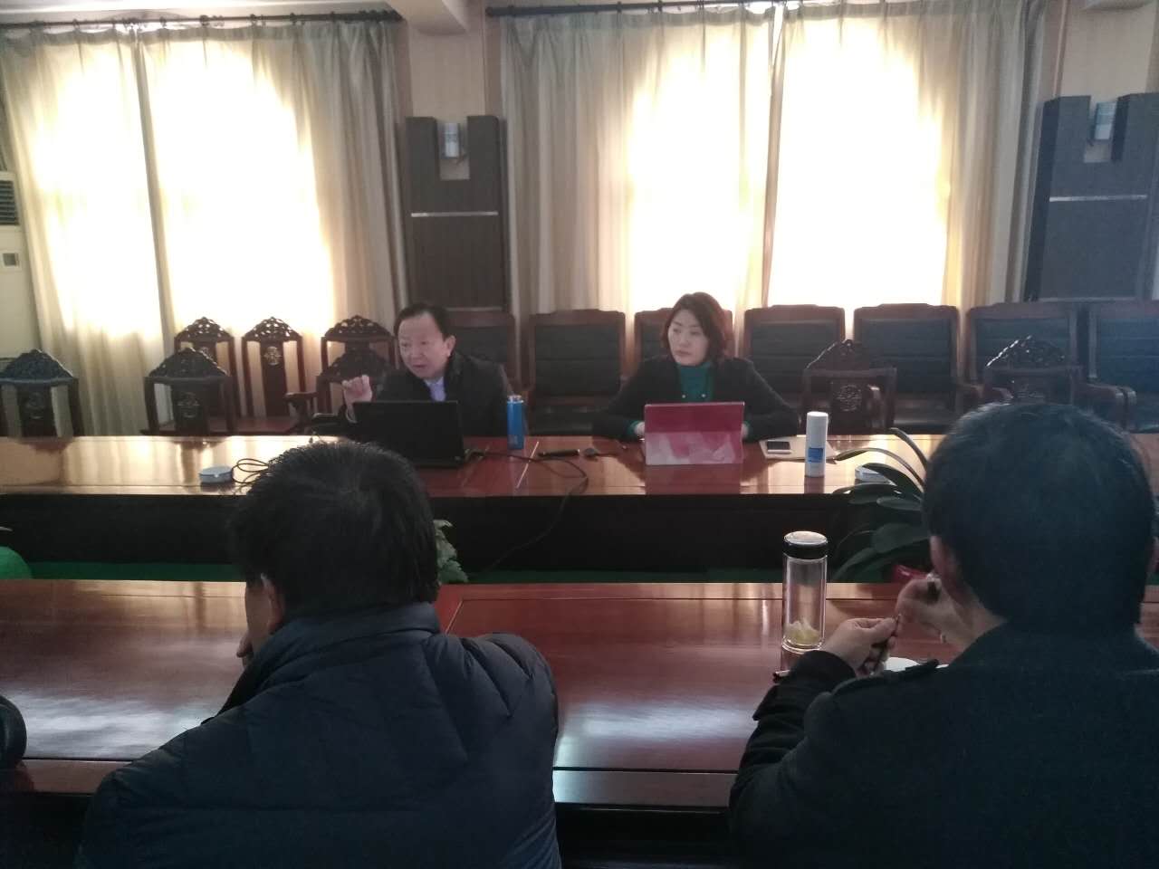 webwxgetmsgimg.jpg webwxgetmsgimg.jpg