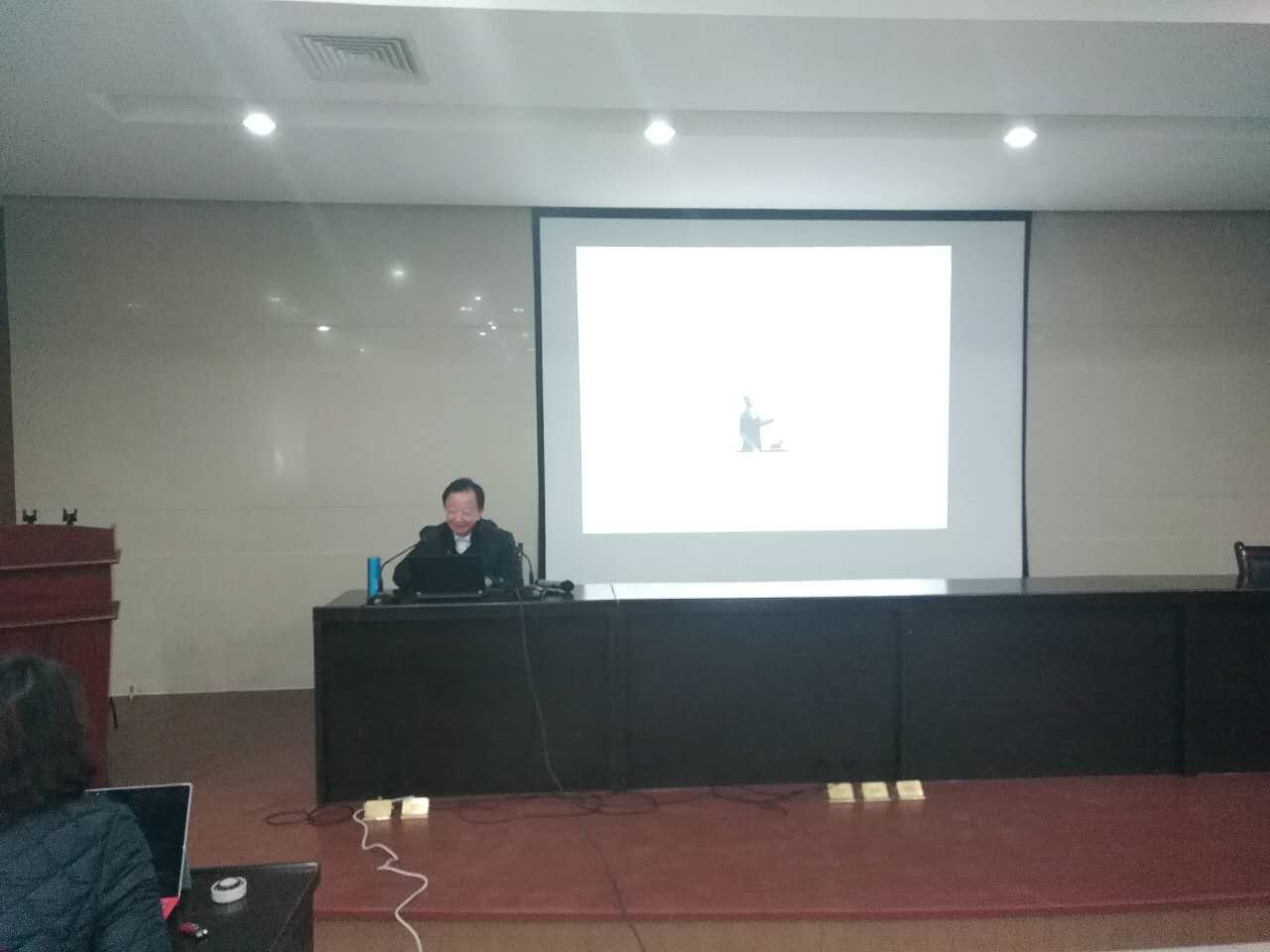 webwxgetmsgimg.jpg webwxgetmsgimg.jpg