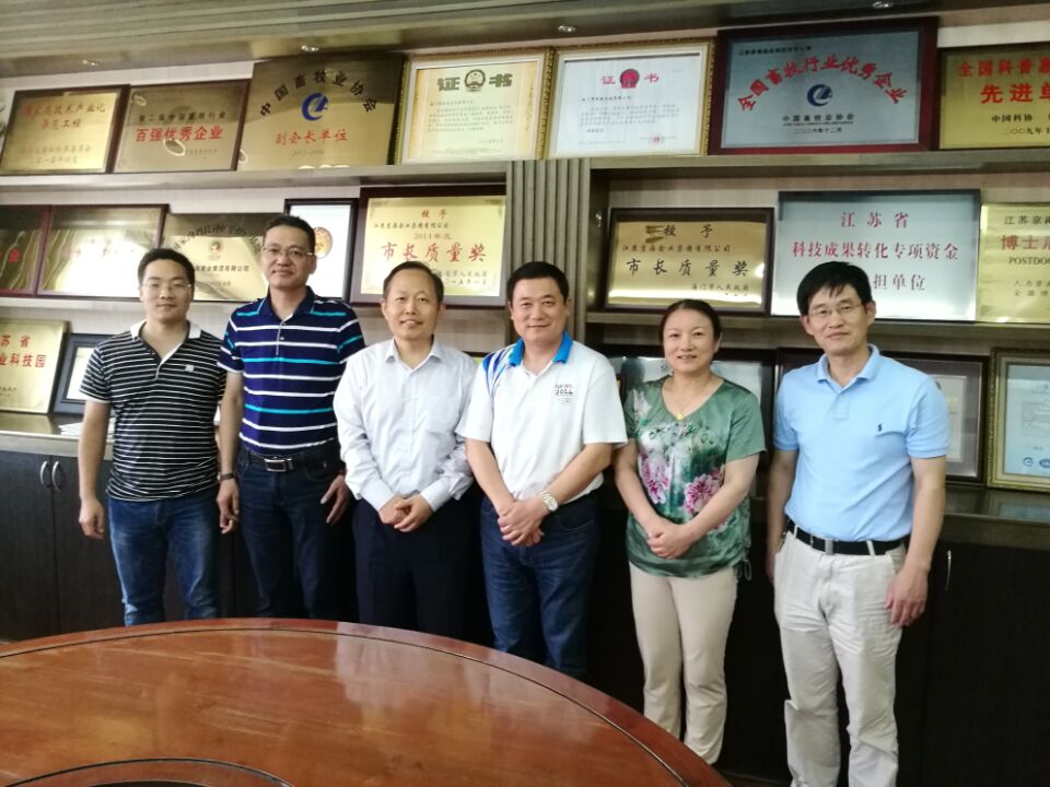 »áºóºÏÓ°.jpg »áºóºÏÓ°.jpg