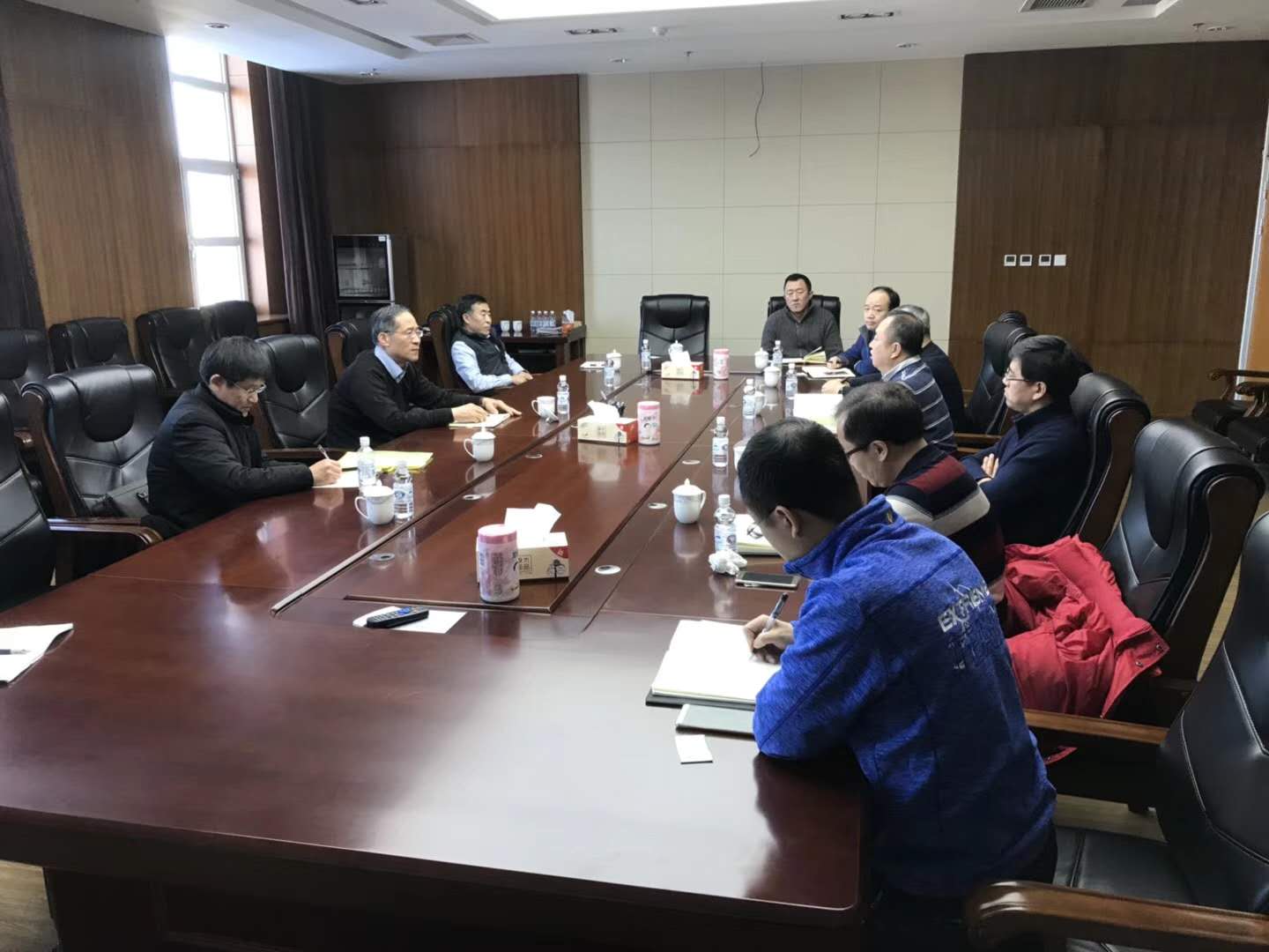 微信图片_20171213151038.jpg 微信图片_20171213151038.jpg