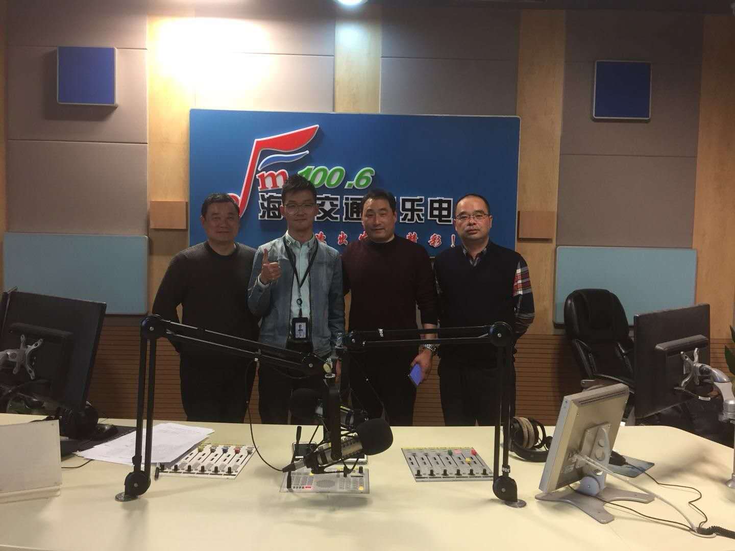 微信图片_20180124153409.jpg 微信图片_20180124153409.jpg