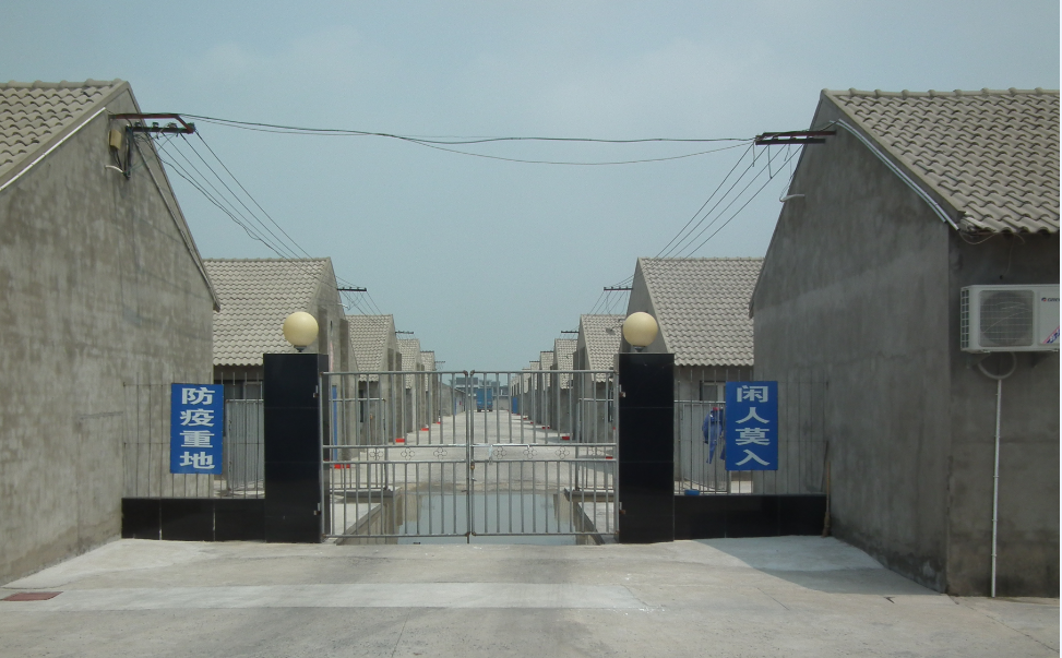 QQ图片20180930095839.png QQ图片20180930095839.png