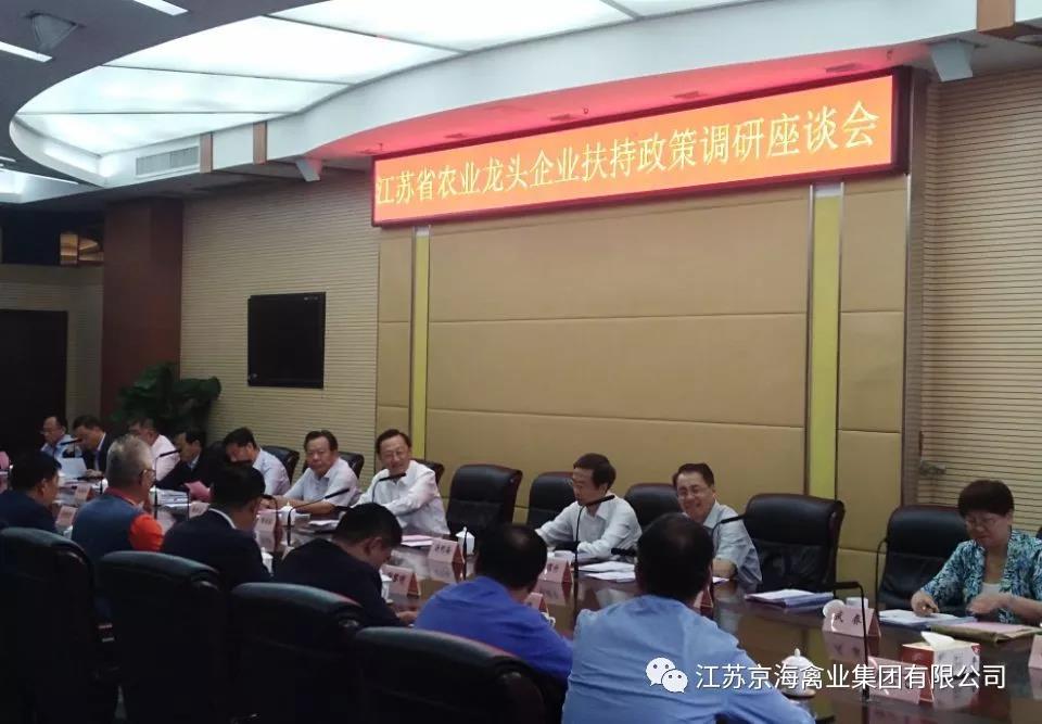 clip_image001.jpg clip_image001.jpg