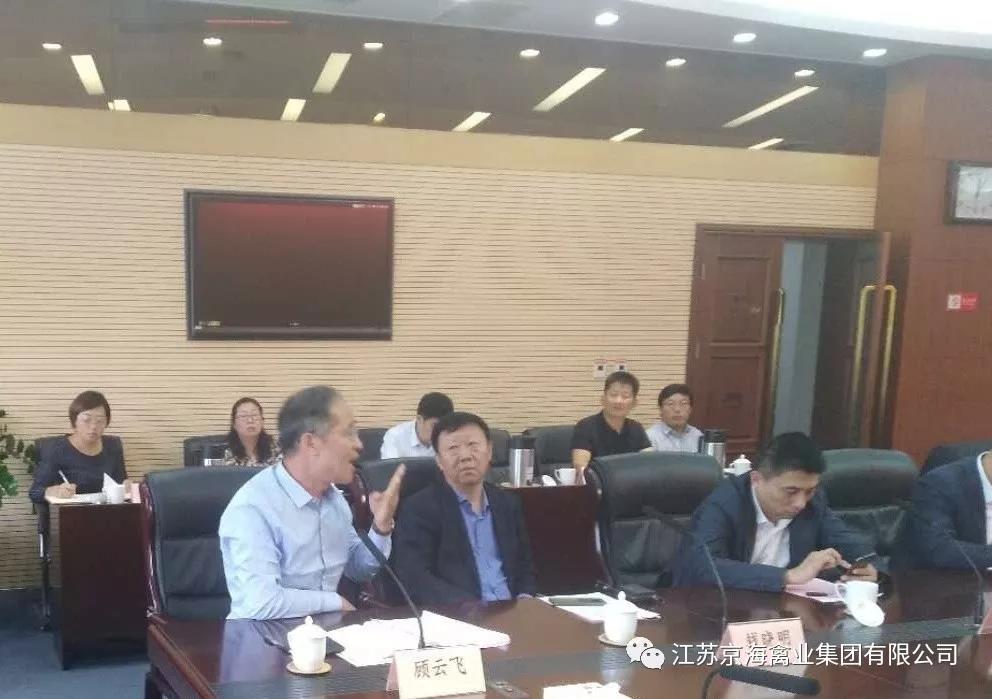 clip_image003.jpg clip_image003.jpg