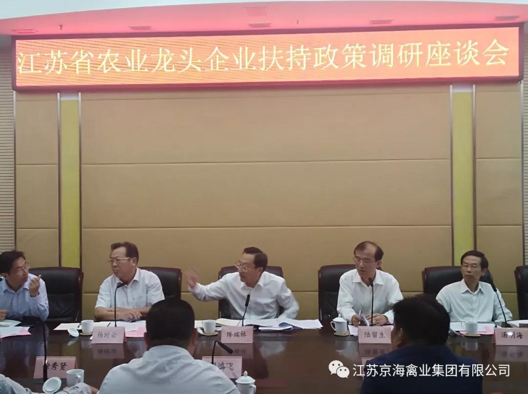 clip_image005.jpg clip_image005.jpg