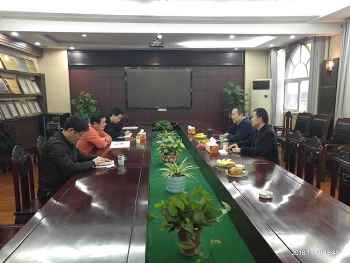 ע��: C:\Users\Administrator\Desktop\˫������3.jpg