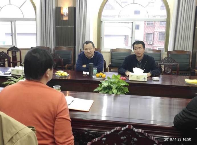 ע��: C:\Users\Administrator\Desktop\˫������1.jpg