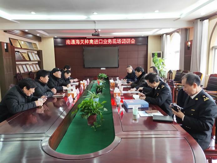 clip_image002.jpg clip_image002.jpg