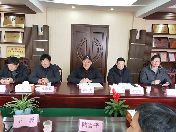 clip_image004.jpg clip_image004.jpg