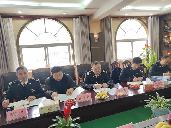 clip_image006.jpg clip_image006.jpg