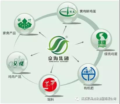 品牌价值评估11.84亿元4.jpg 品牌价值评估11.84亿元4.jpg