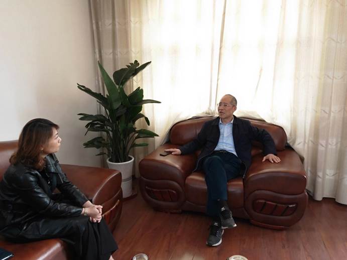 clip_image002.jpg clip_image002.jpg