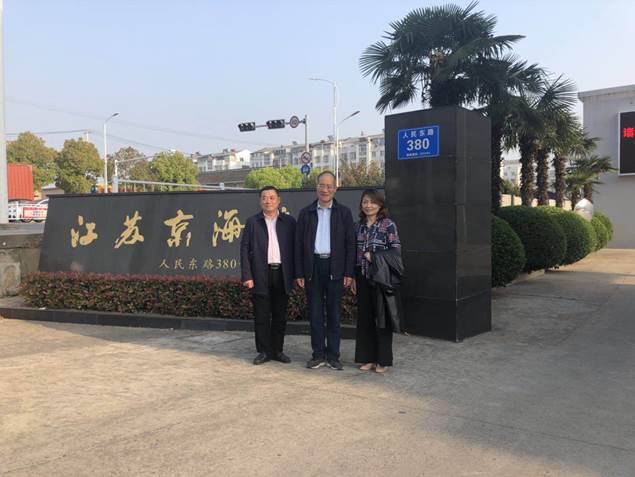 clip_image004.jpg clip_image004.jpg