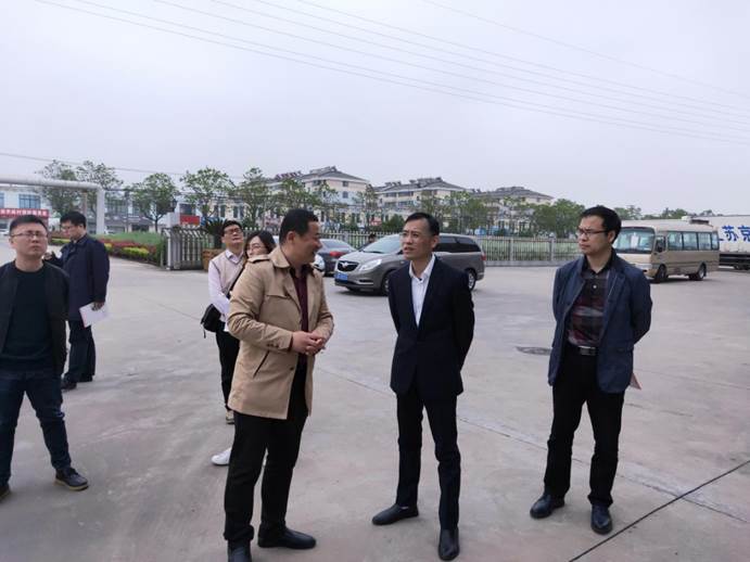 clip_image002.jpg clip_image002.jpg