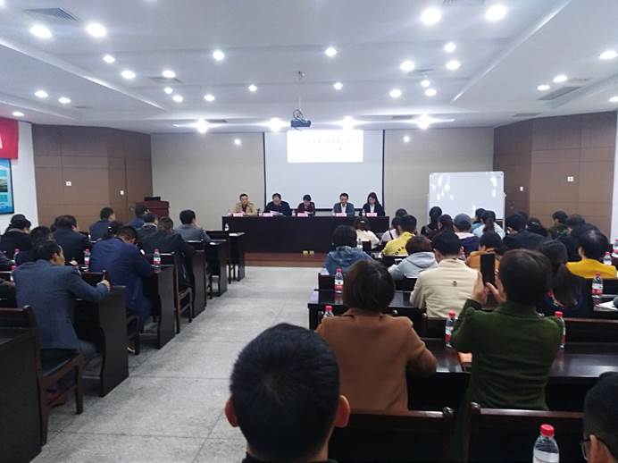 clip_image002.jpg clip_image002.jpg