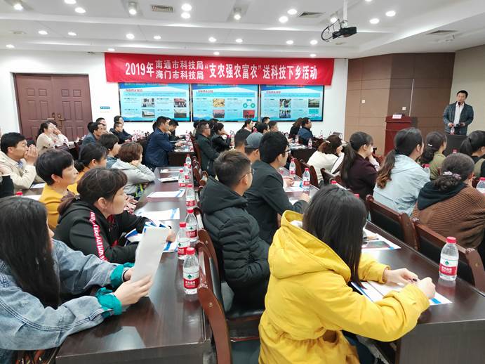 clip_image004.jpg clip_image004.jpg