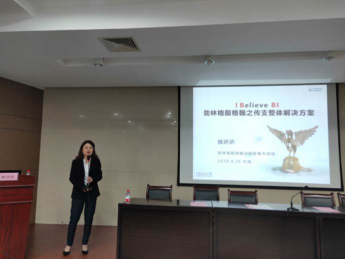 clip_image006.jpg clip_image006.jpg