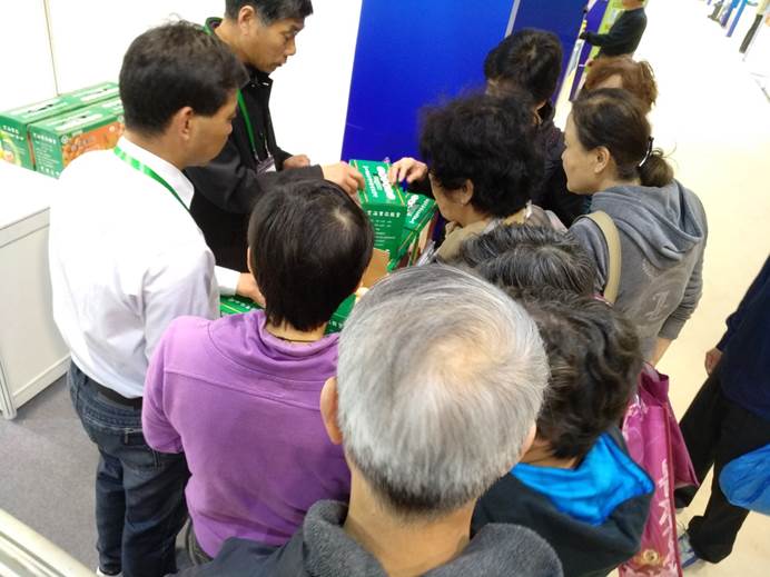 clip_image002.jpg clip_image002.jpg